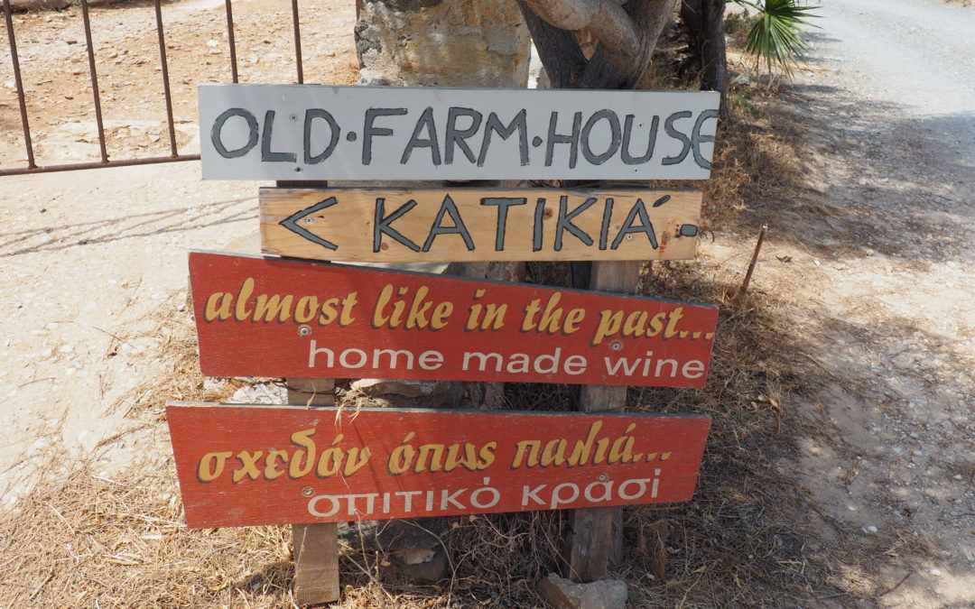 Happiness ou mindfulness?