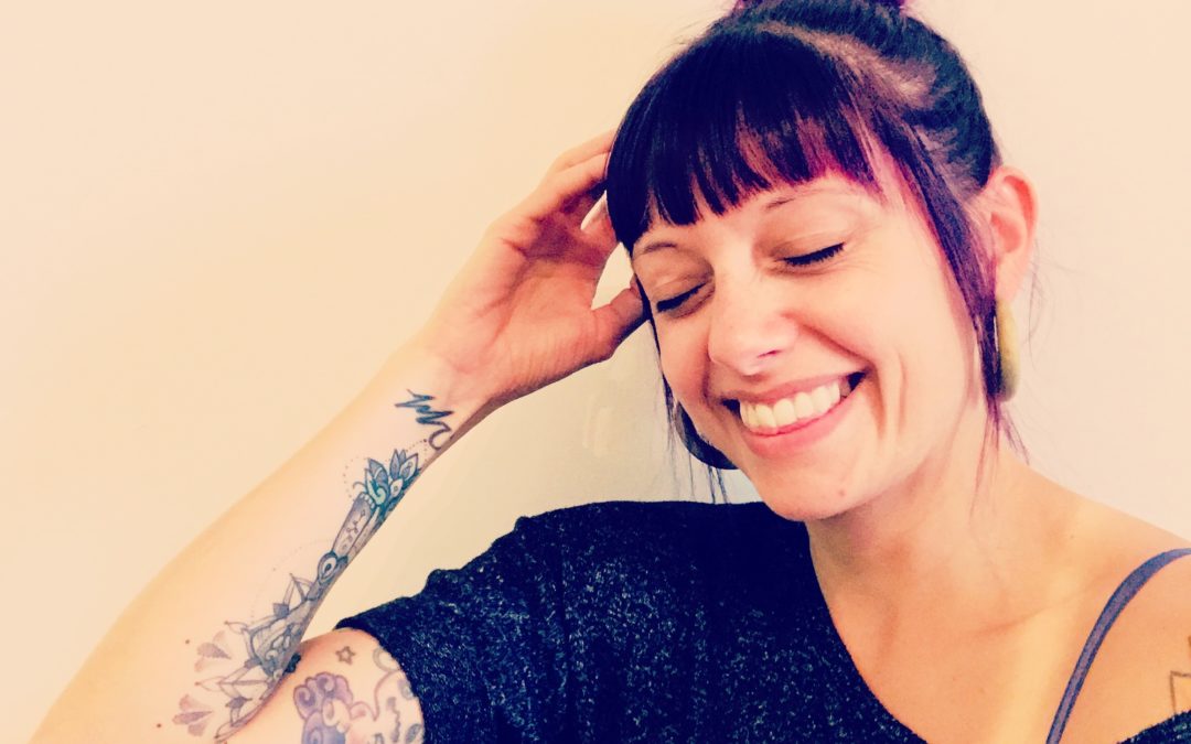 Et si tu pouvais refuser… le ferais-tu?