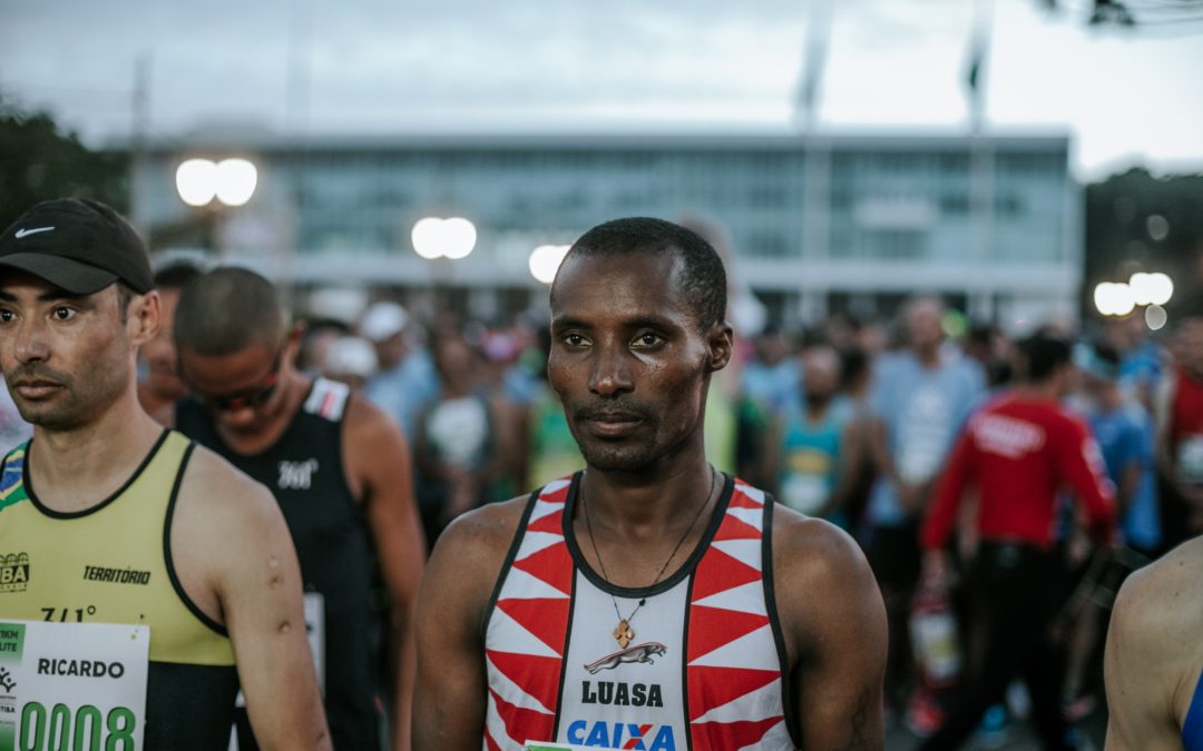 Pensées parasites : supprimer ou accepter?