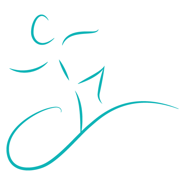 ANCIEN Chrystelle St-Pierre